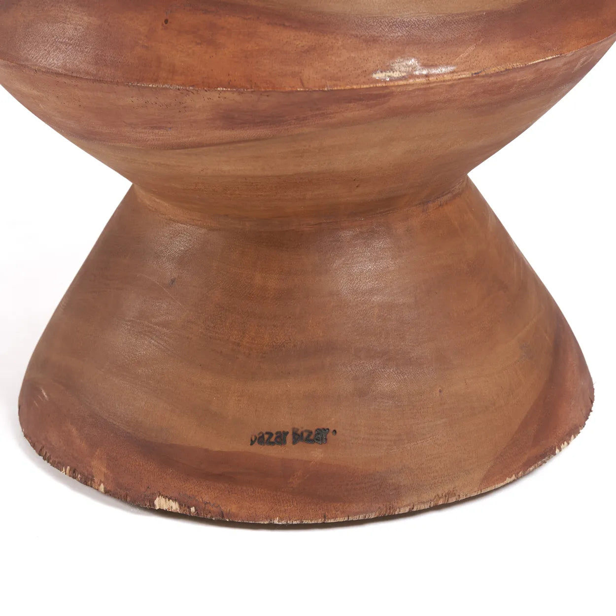 Bazarbizar Indra Pall - Natural