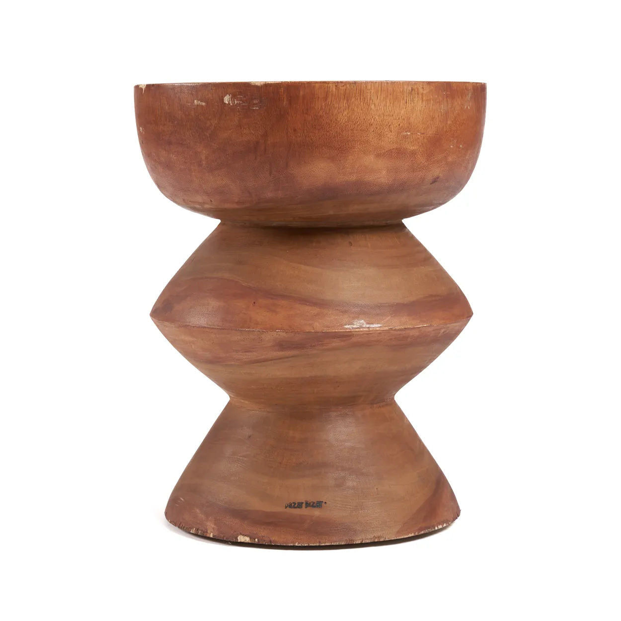 Bazarbizar Indra Pall - Natural