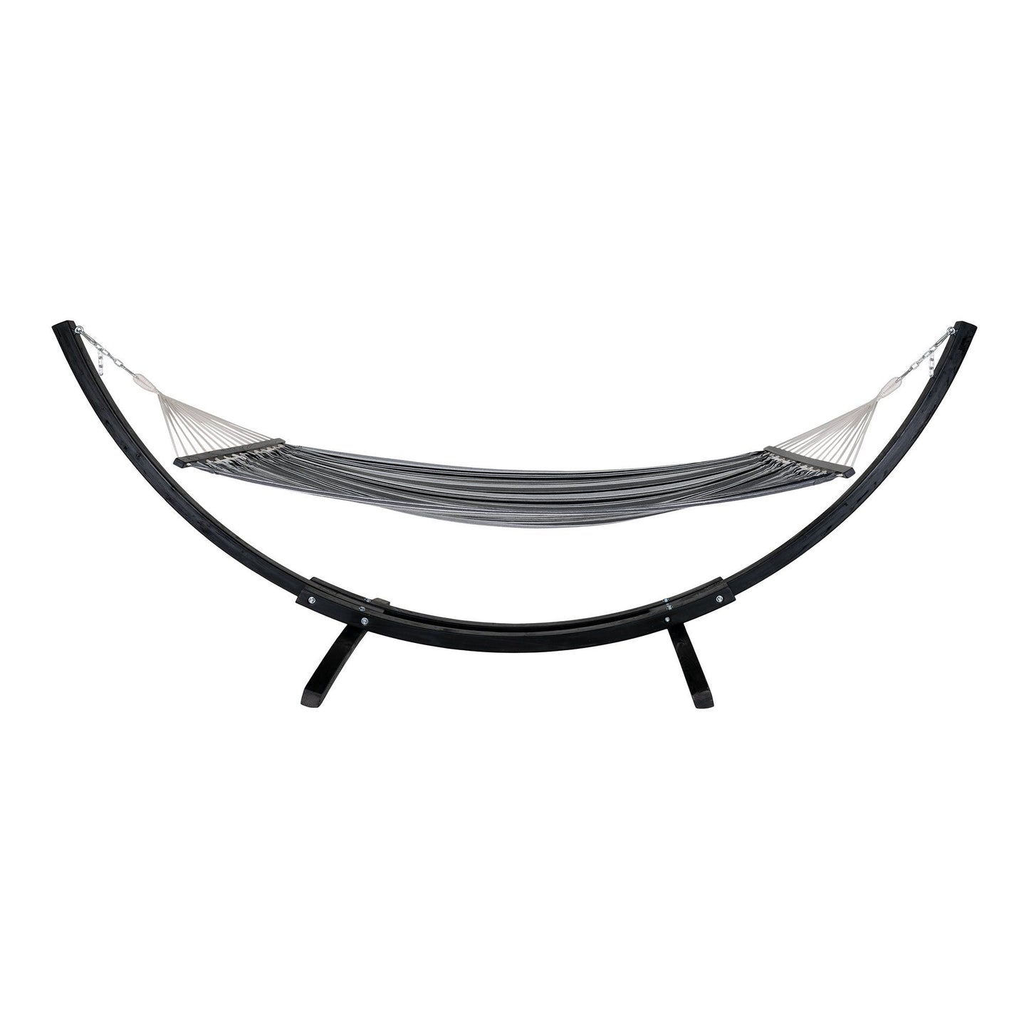 House Nordic Tripoli Outdoor furniture
