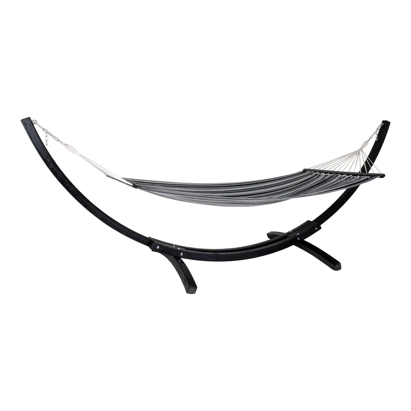 House Nordic Tripoli Outdoor furniture