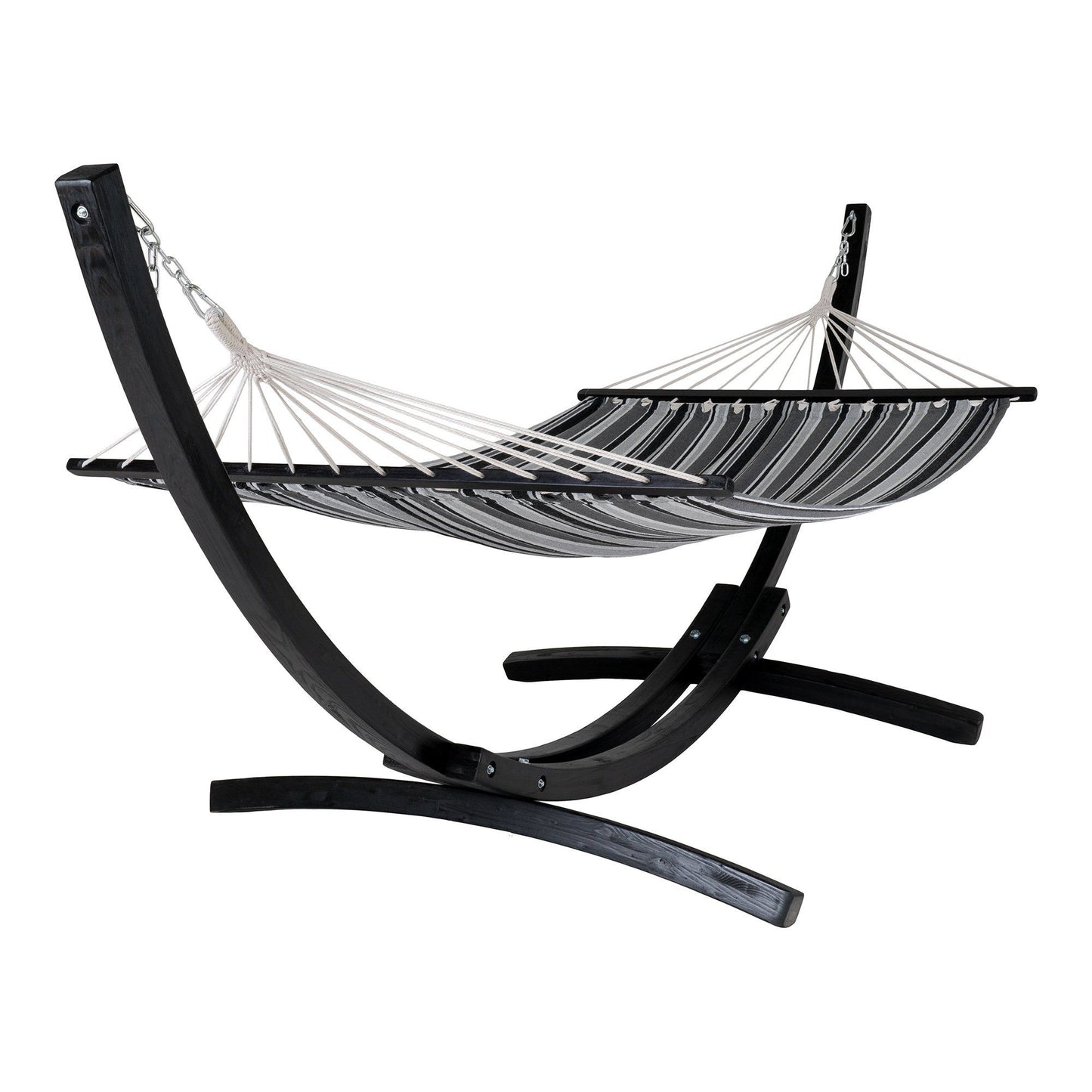 House Nordic Tripoli Outdoor furniture
