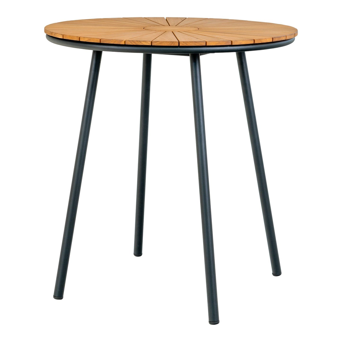 House Nordic Coffee table Cleveland