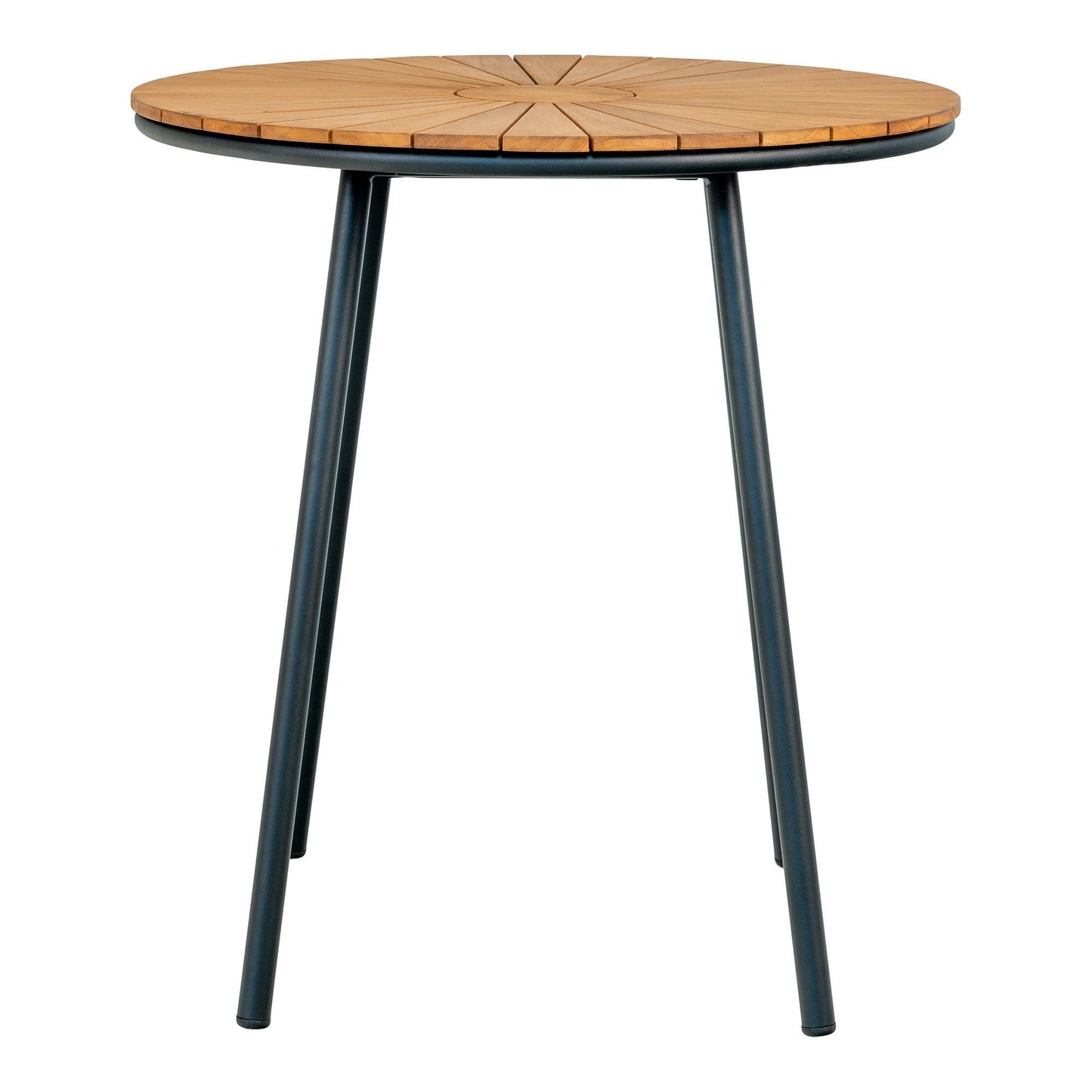 House Nordic Coffee table Cleveland