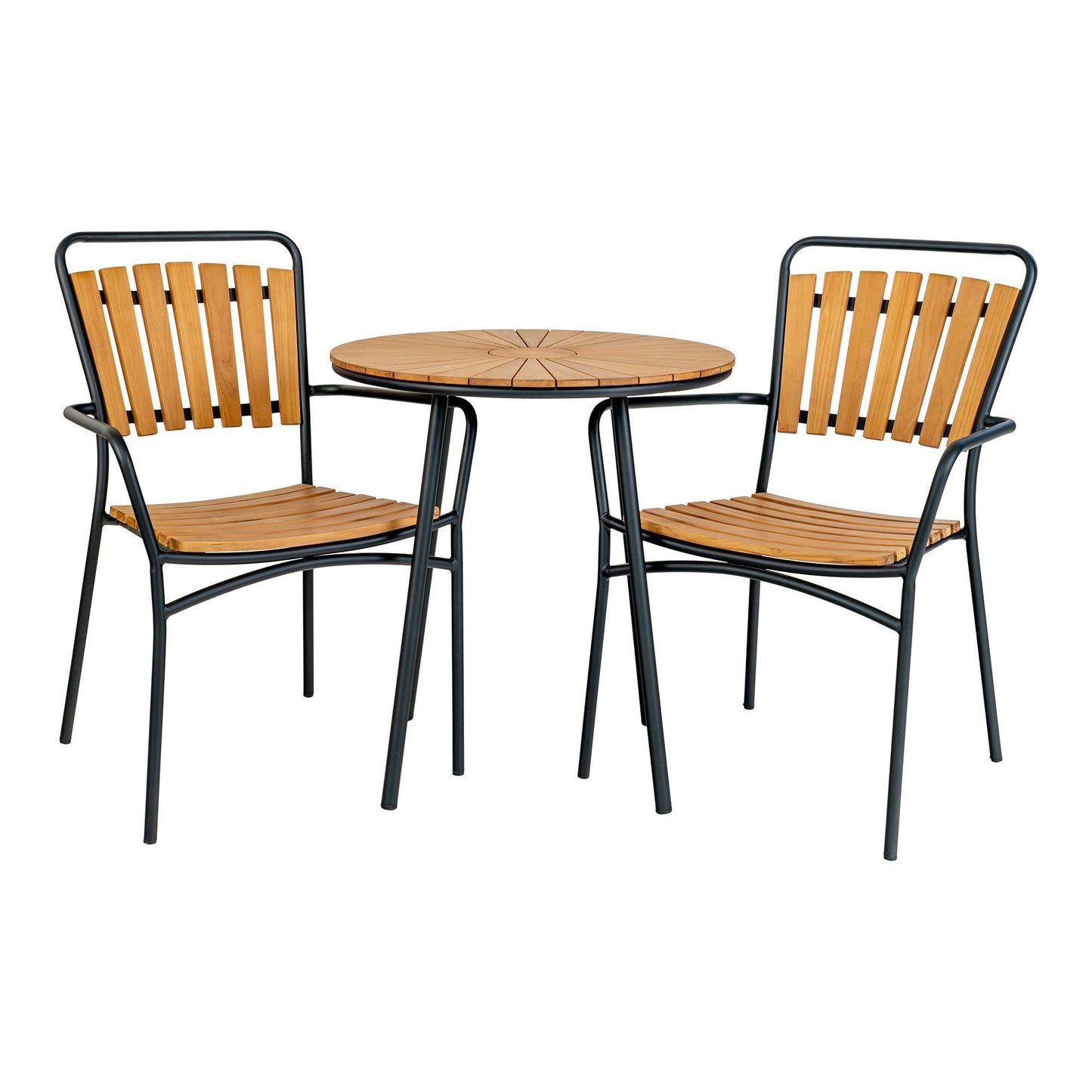 House Nordic Coffee table Cleveland
