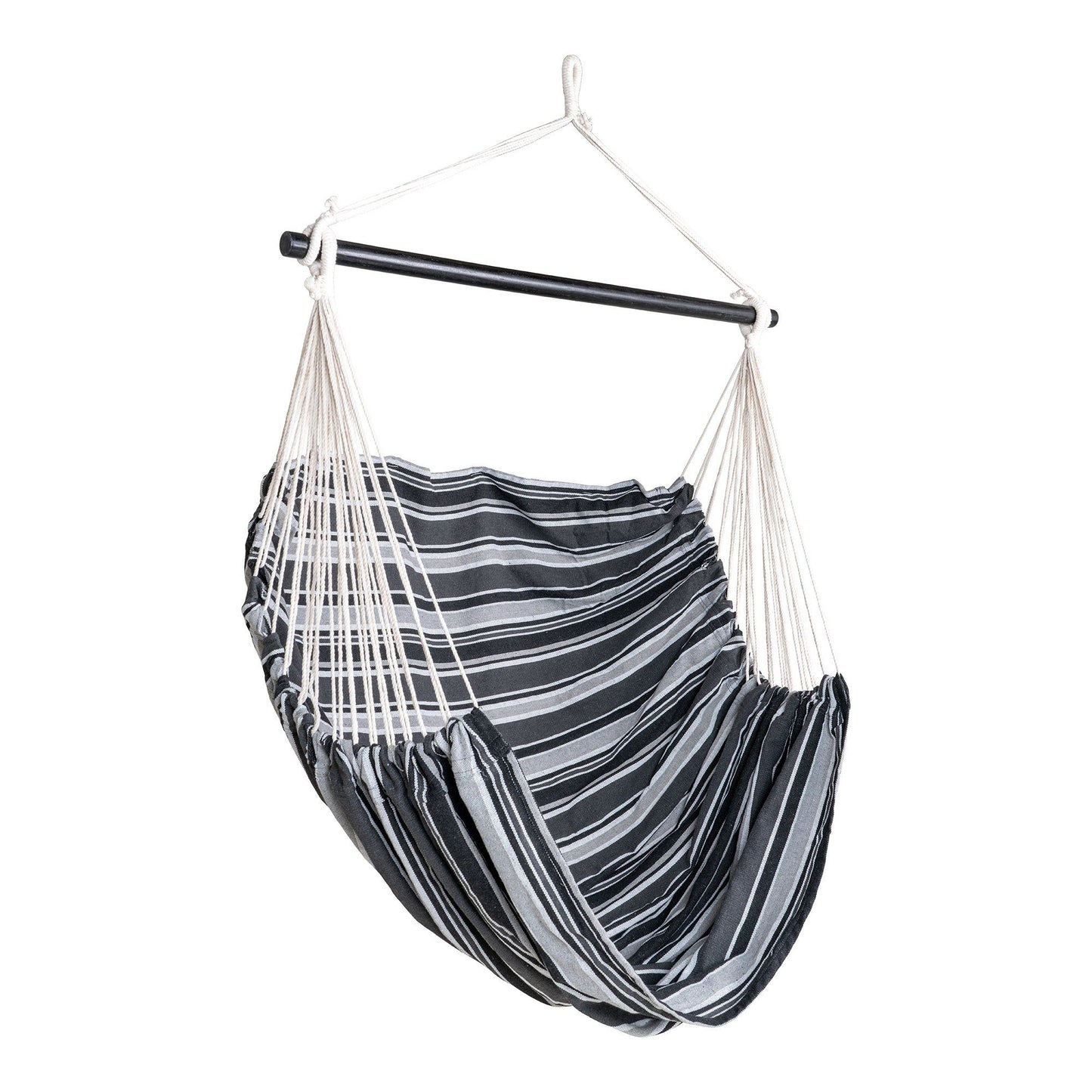 House Nordic Outdoor furniture Lamia