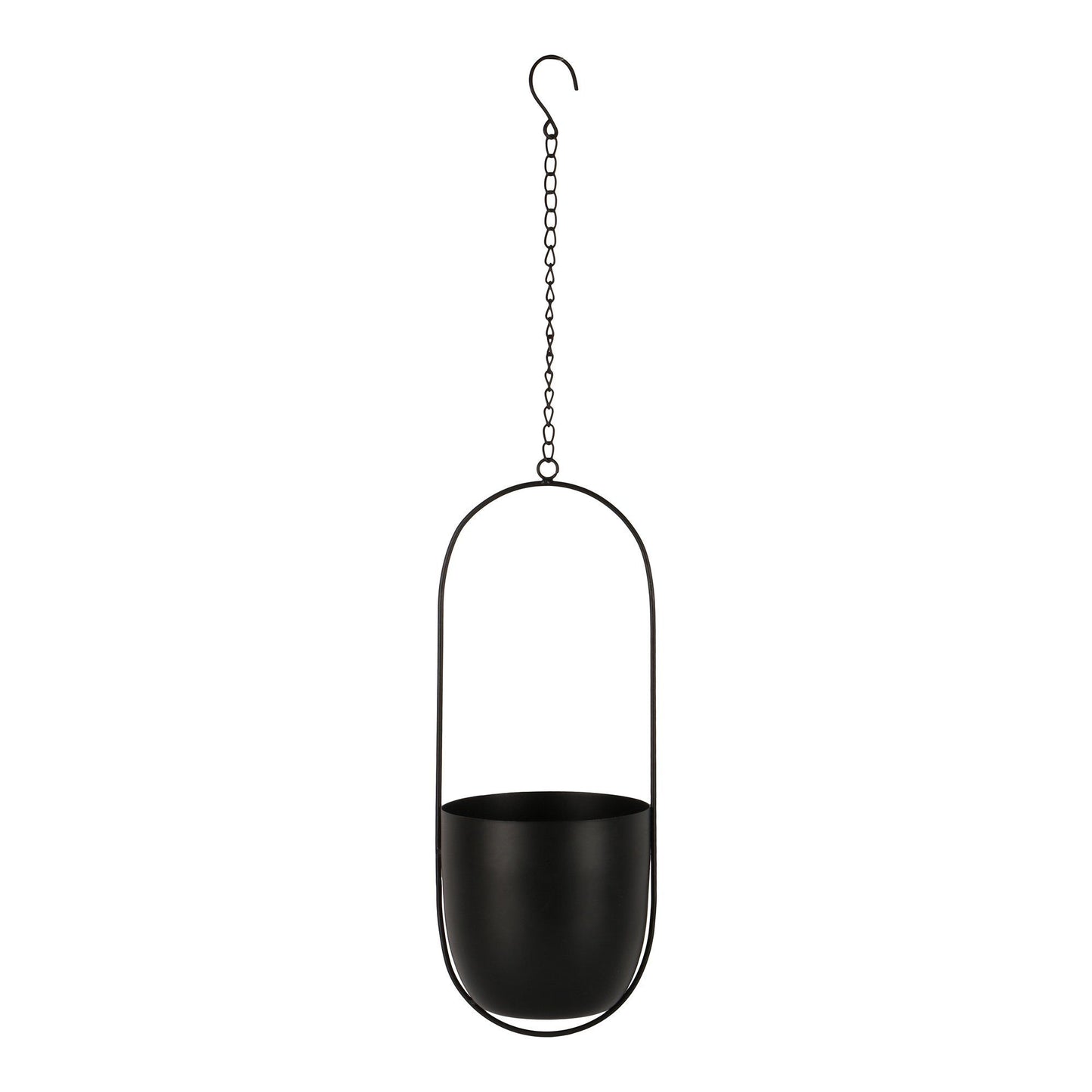 House Nordic Celle pot