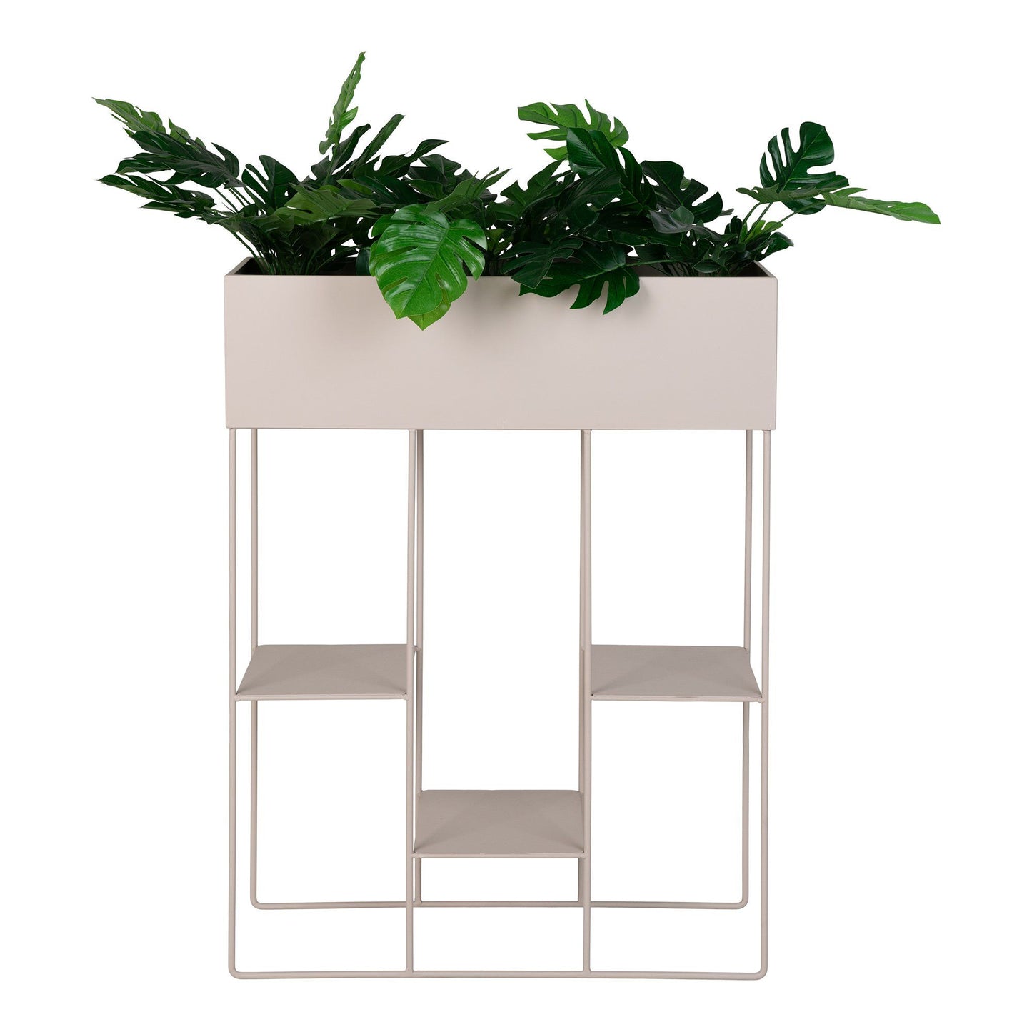 House Nordic Planter Rabo