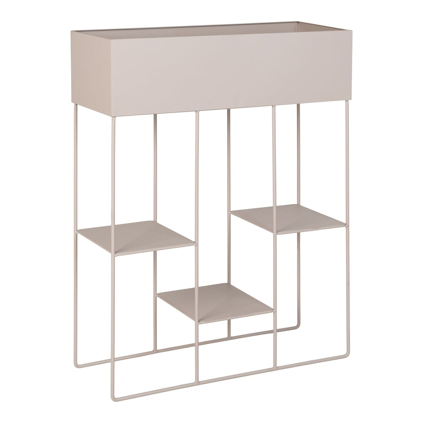 House Nordic Planter Rabo