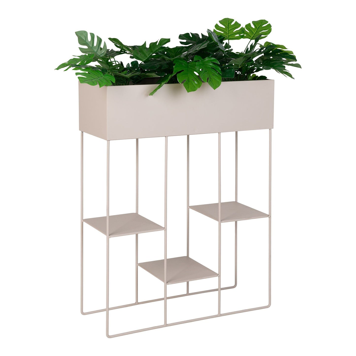 House Nordic Planter Rabo