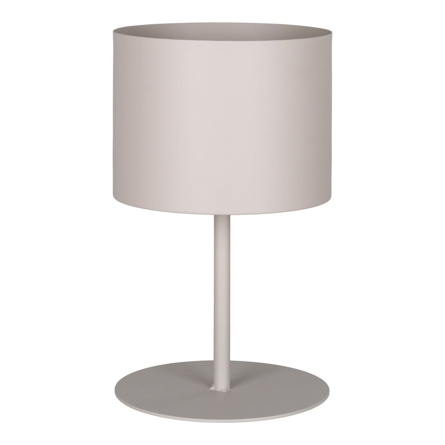 House Nordic Planter Trofa