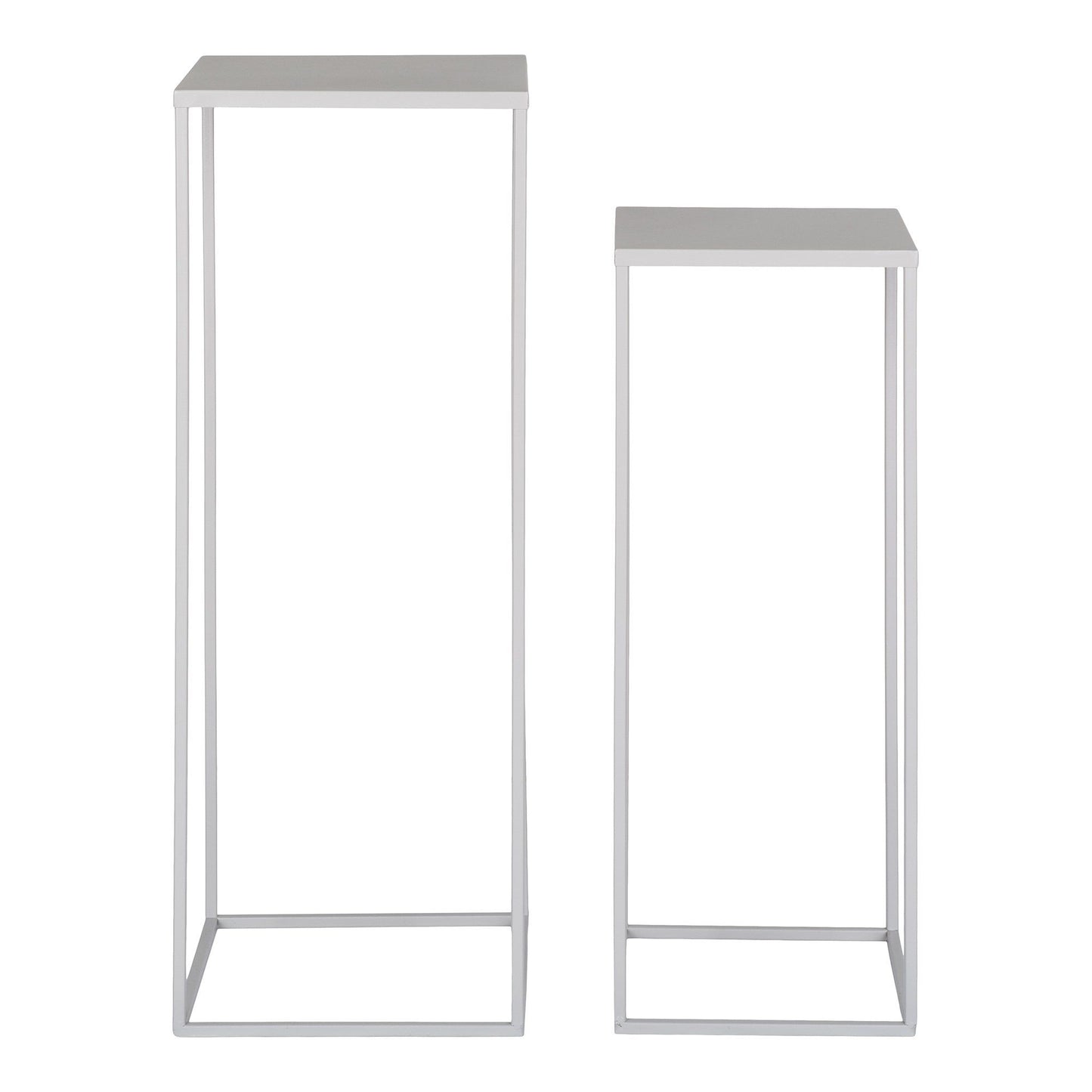 House Nordic Beja Sidobord
