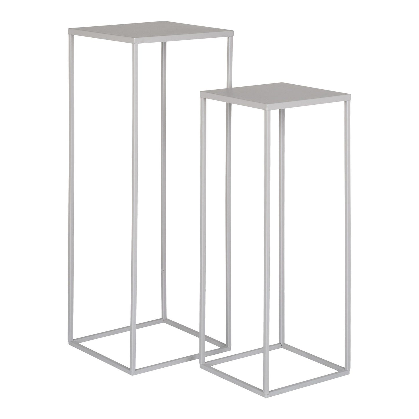 House Nordic Beja Sidobord