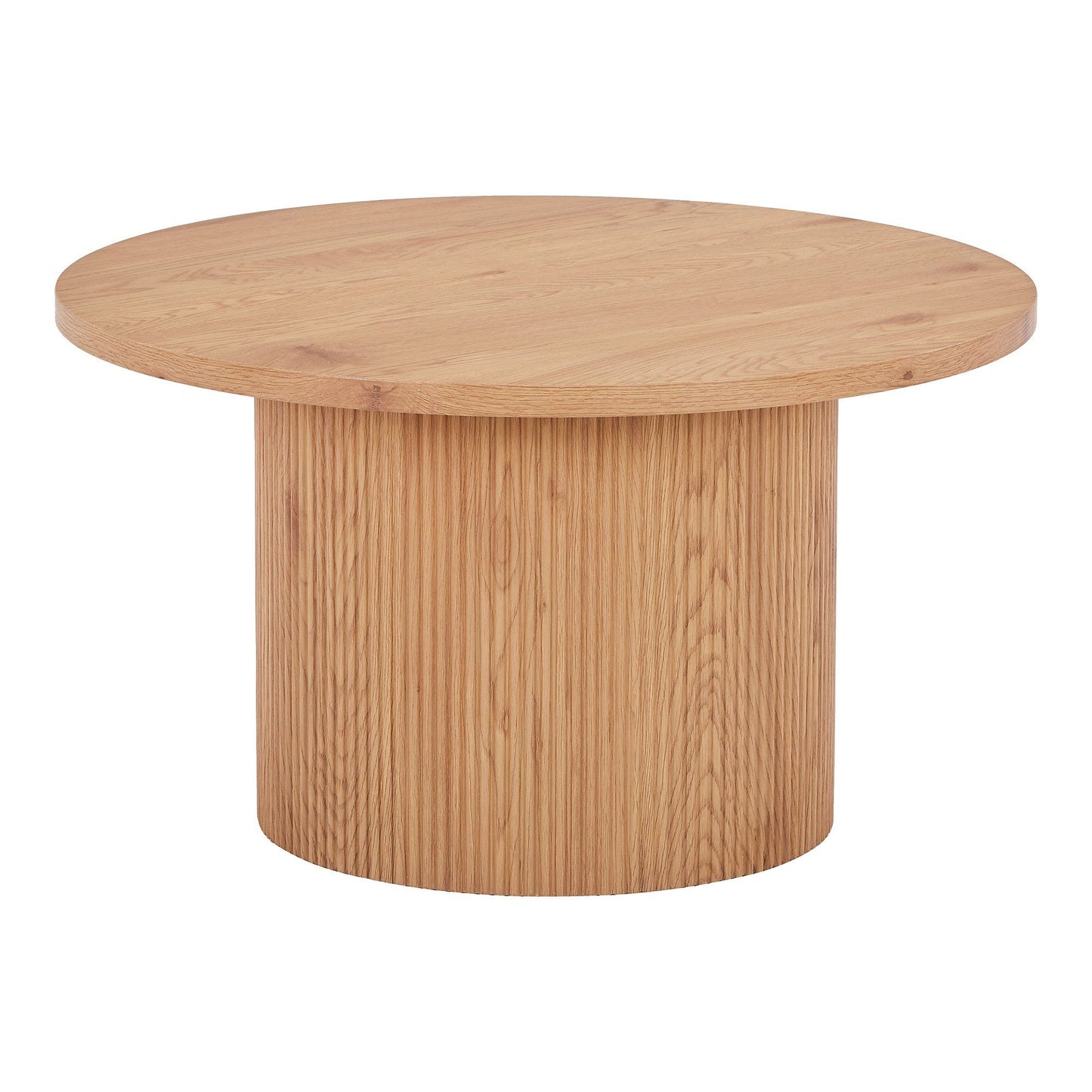 House Nordic coffee table Boavista