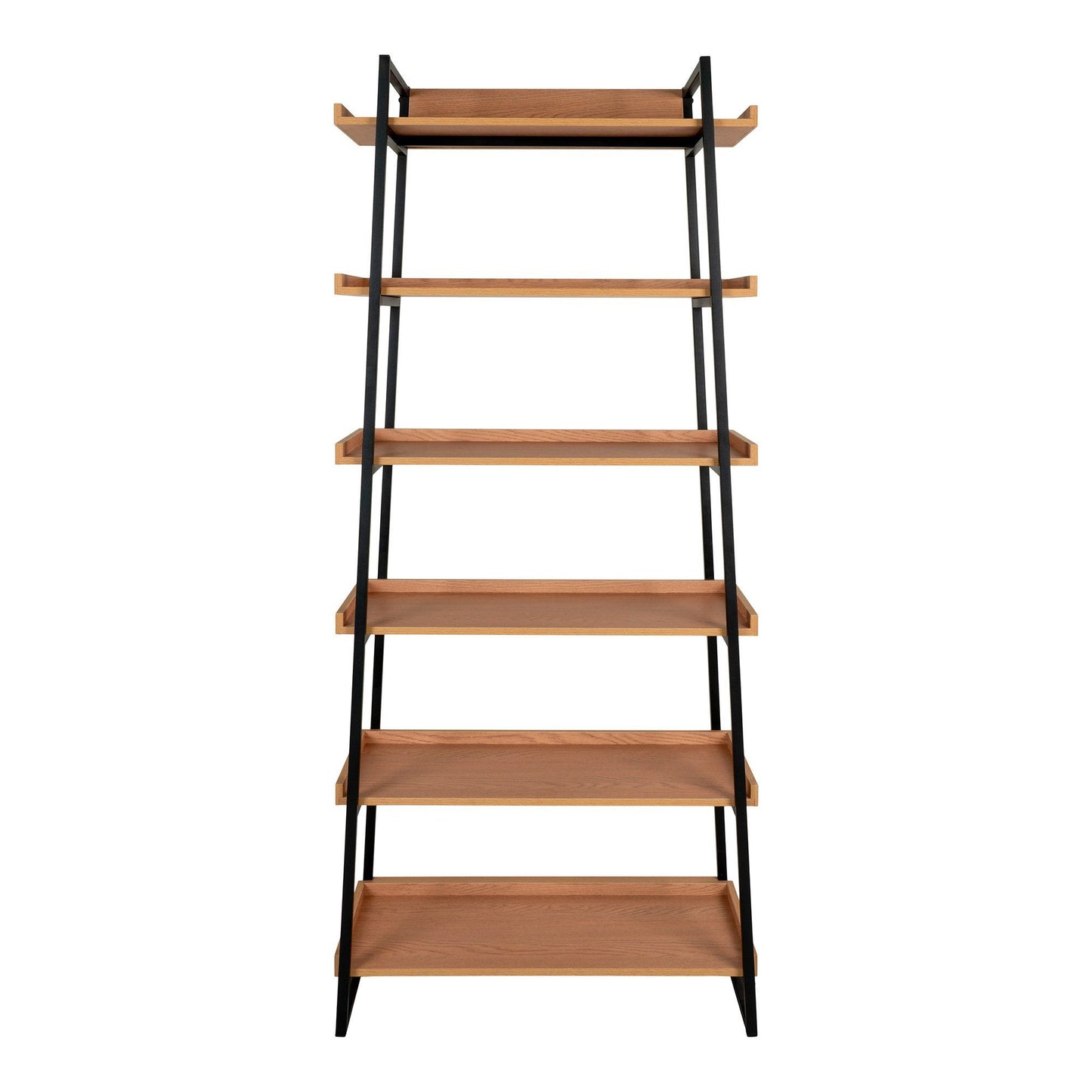 House Nordic Shelf Sakai