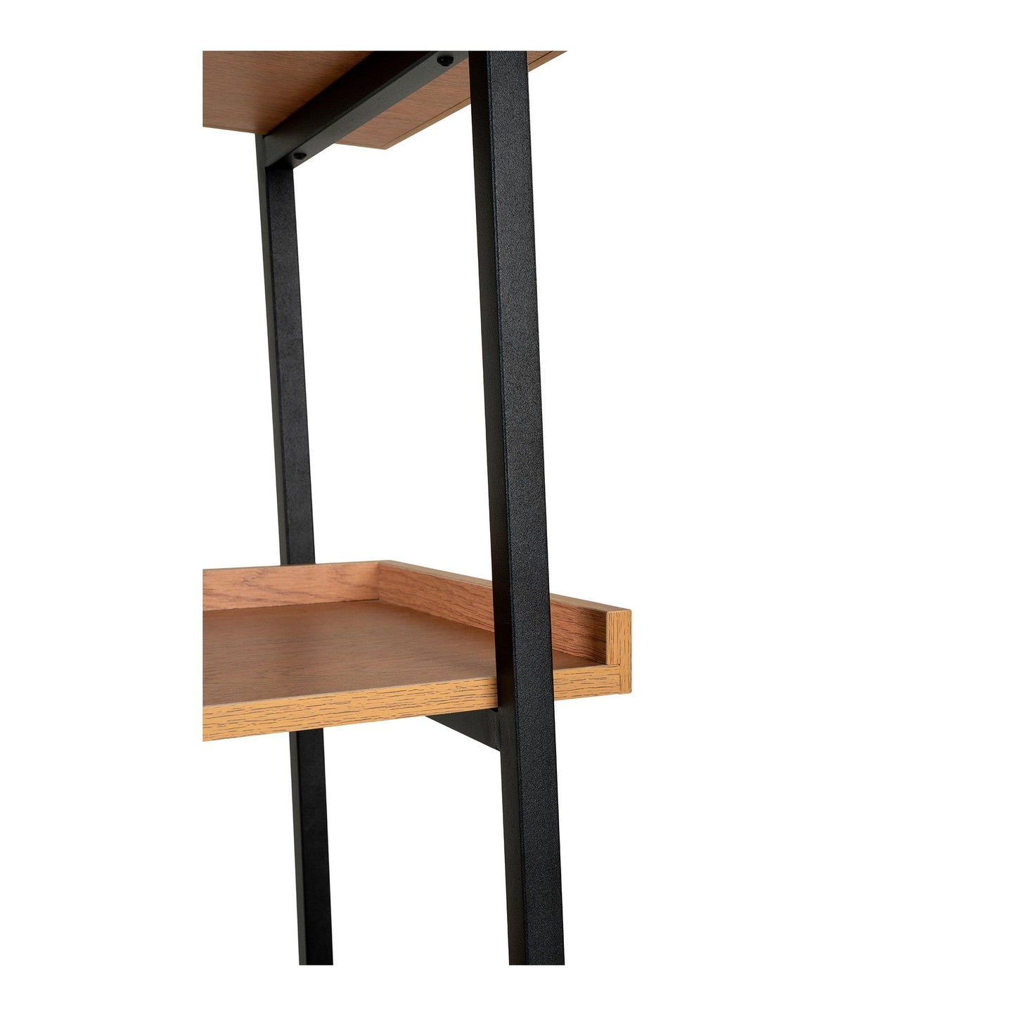 House Nordic Shelf Sakai