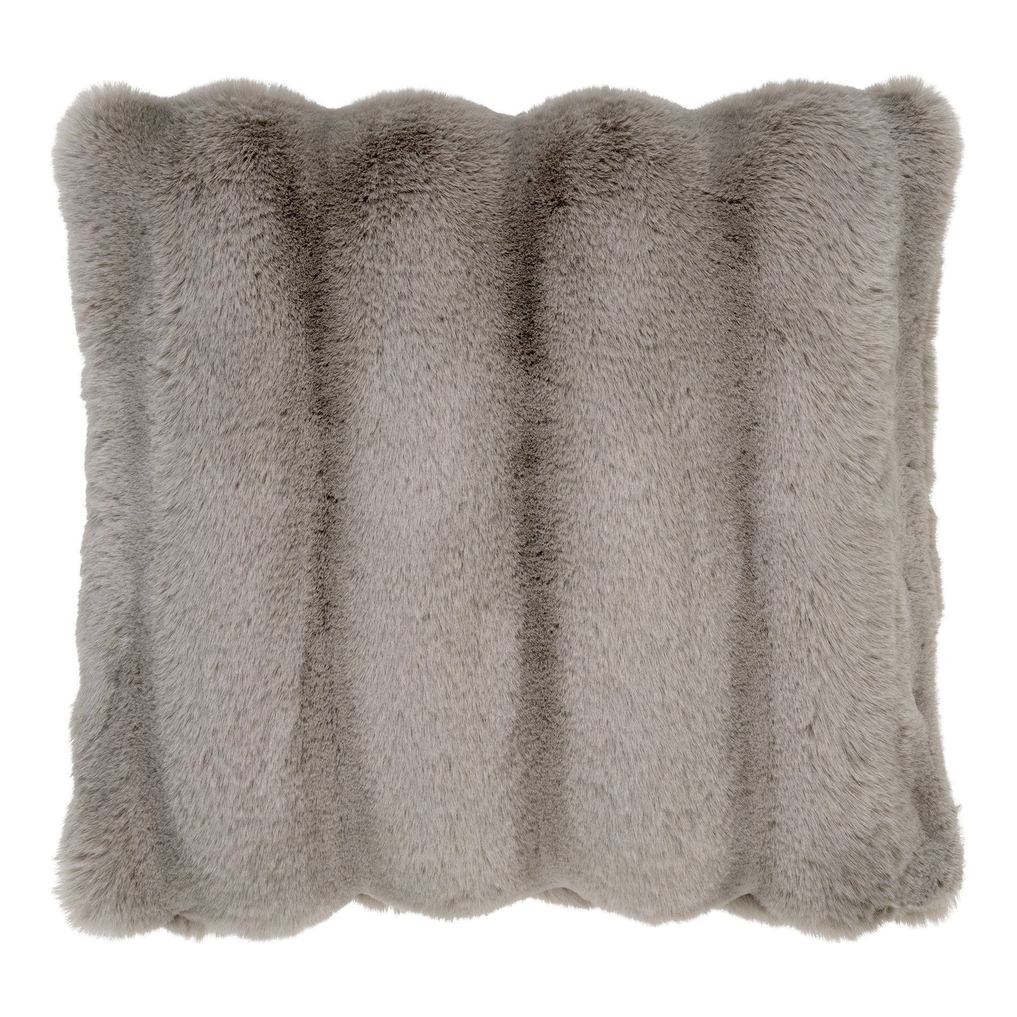 House Nordic Pillow Galena