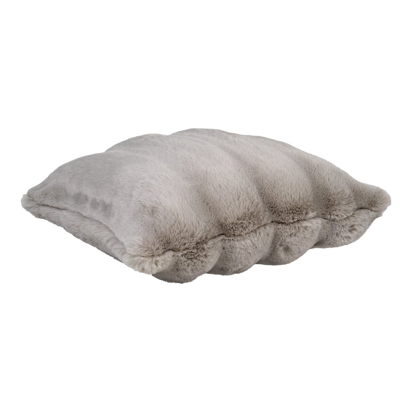 House Nordic Pillow Galena