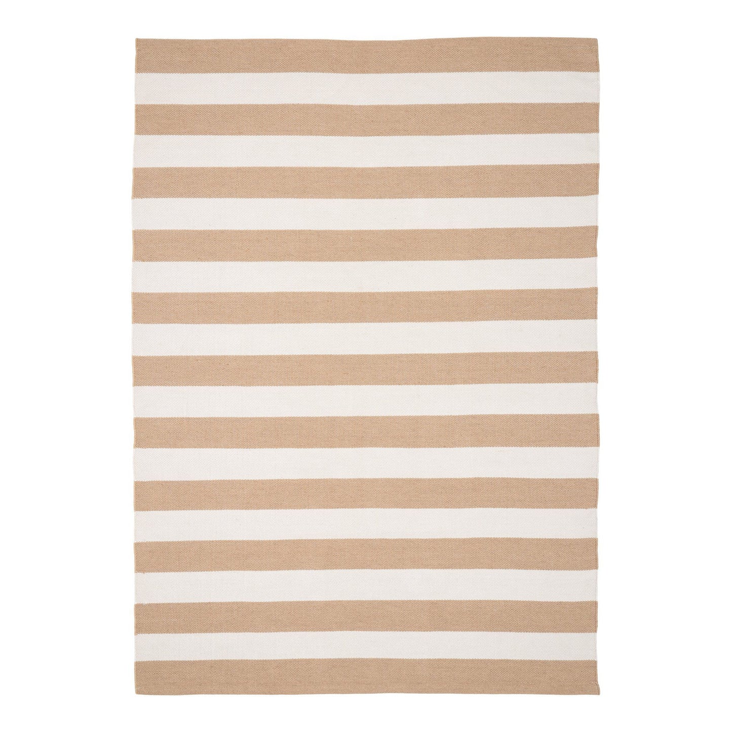 House Nordic Carpet Pina