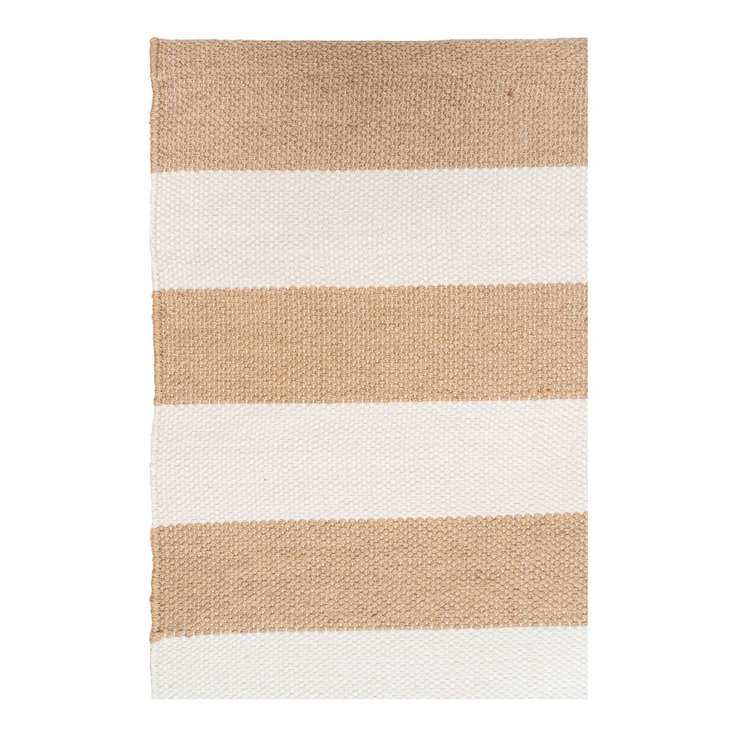 House Nordic Carpet Pina