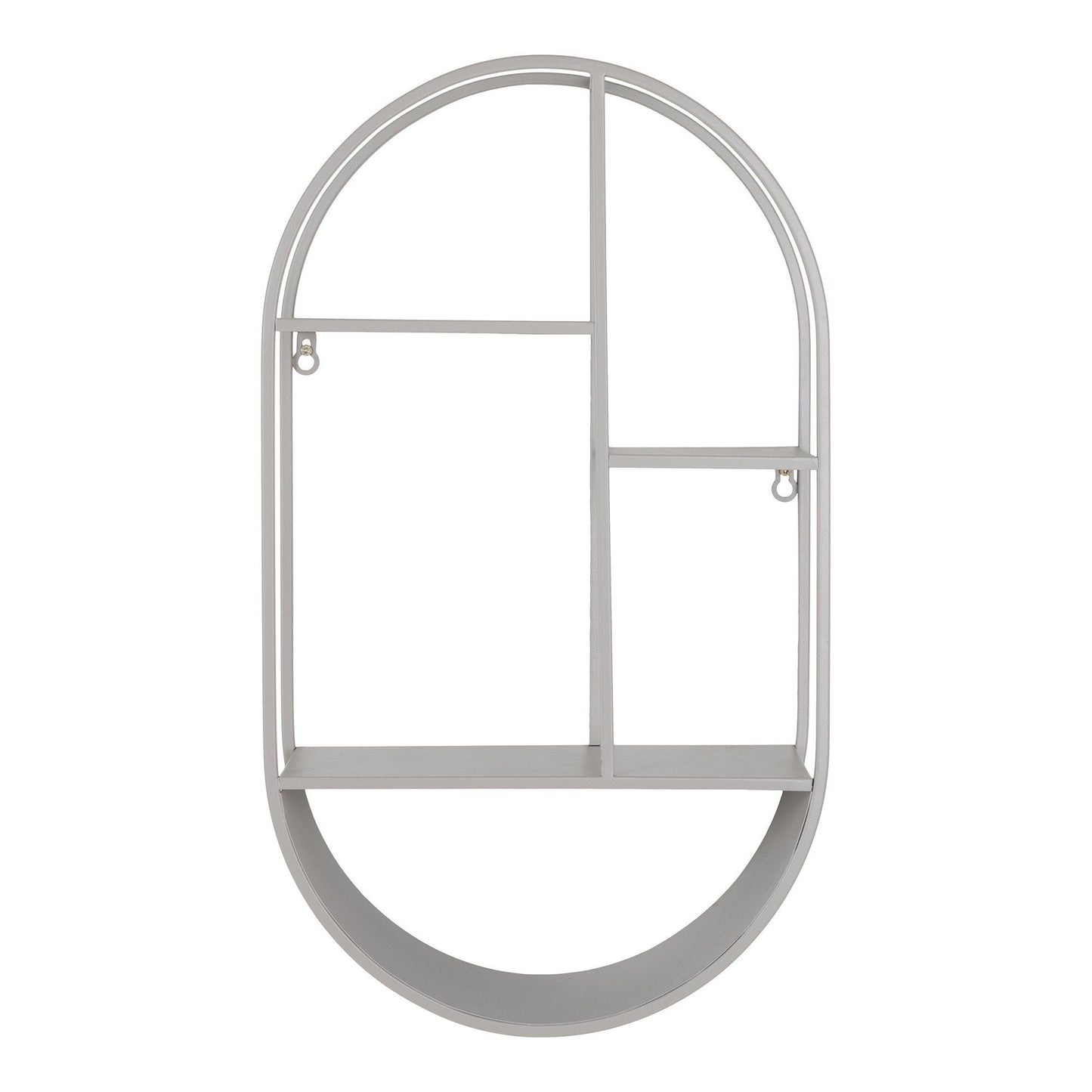 House Nordic Feira Wall shelf