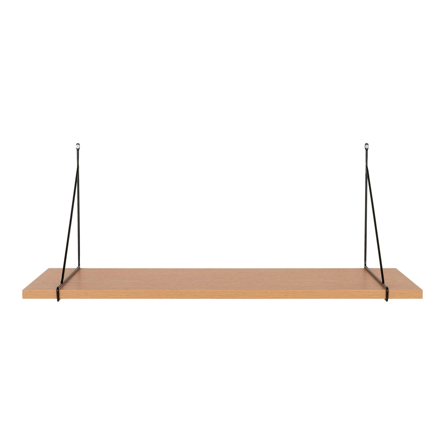 House Nordic Chiba Wall shelf