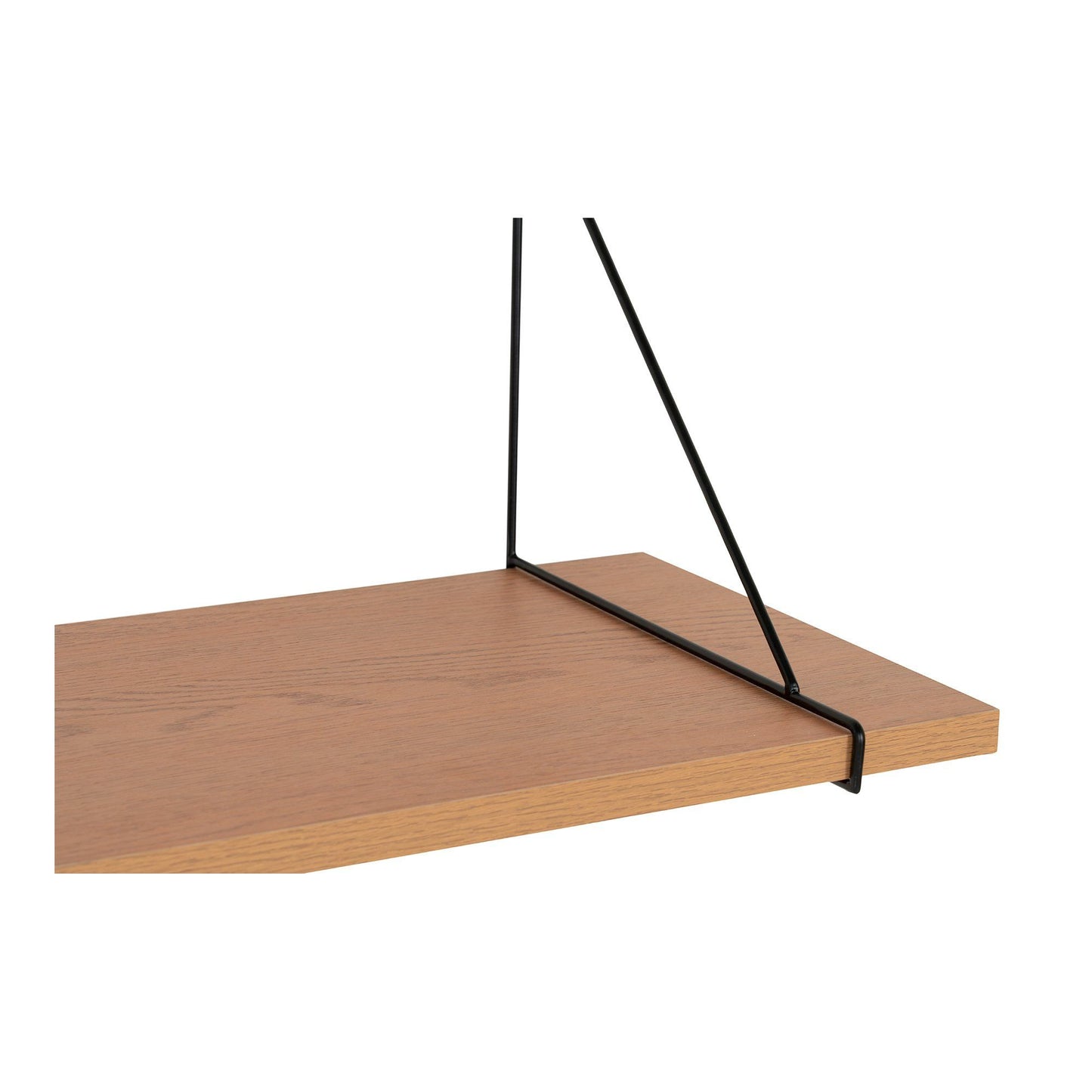 House Nordic Chiba Wall shelf