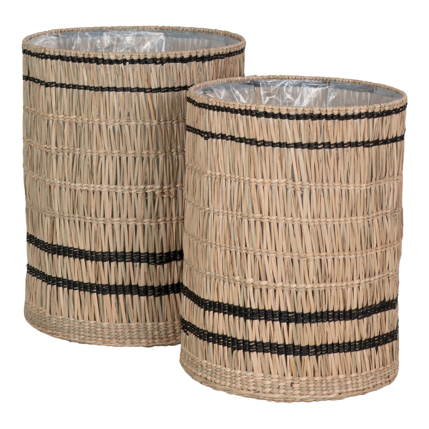 House Nordic Pot VINH set of 2