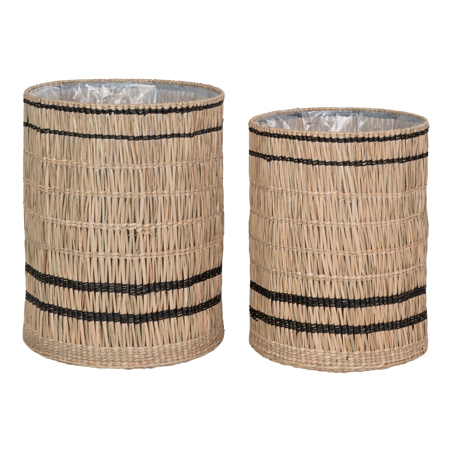 House Nordic Pot VINH set of 2