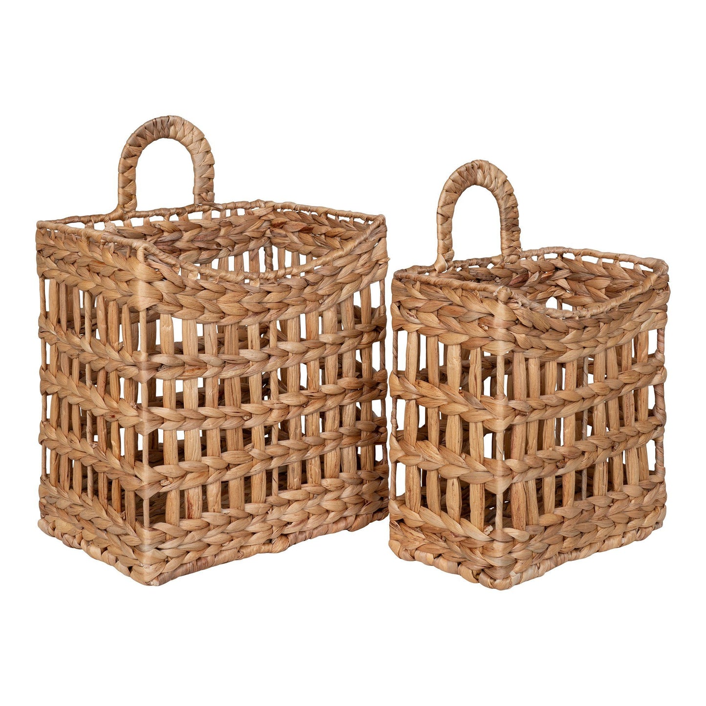 House Nordic Cala Hanging basket