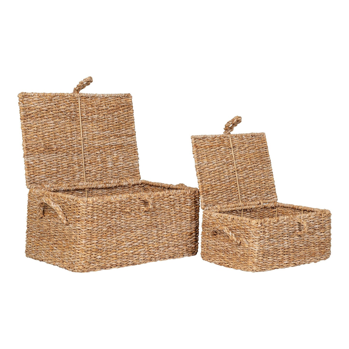 House Nordic Korg BOGRA set of 2