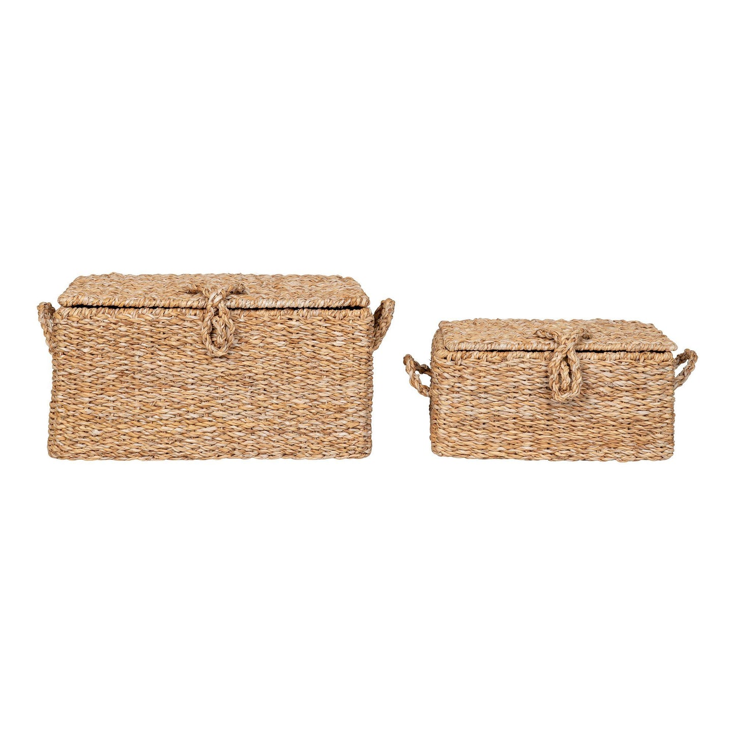 House Nordic Korg BOGRA set of 2