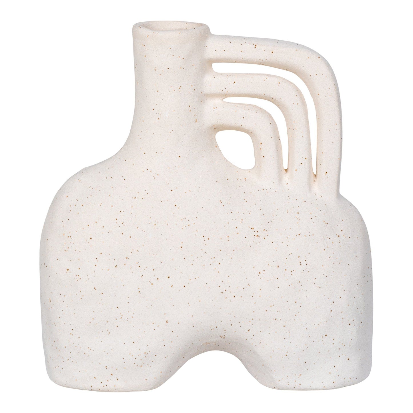 House Nordic Vase