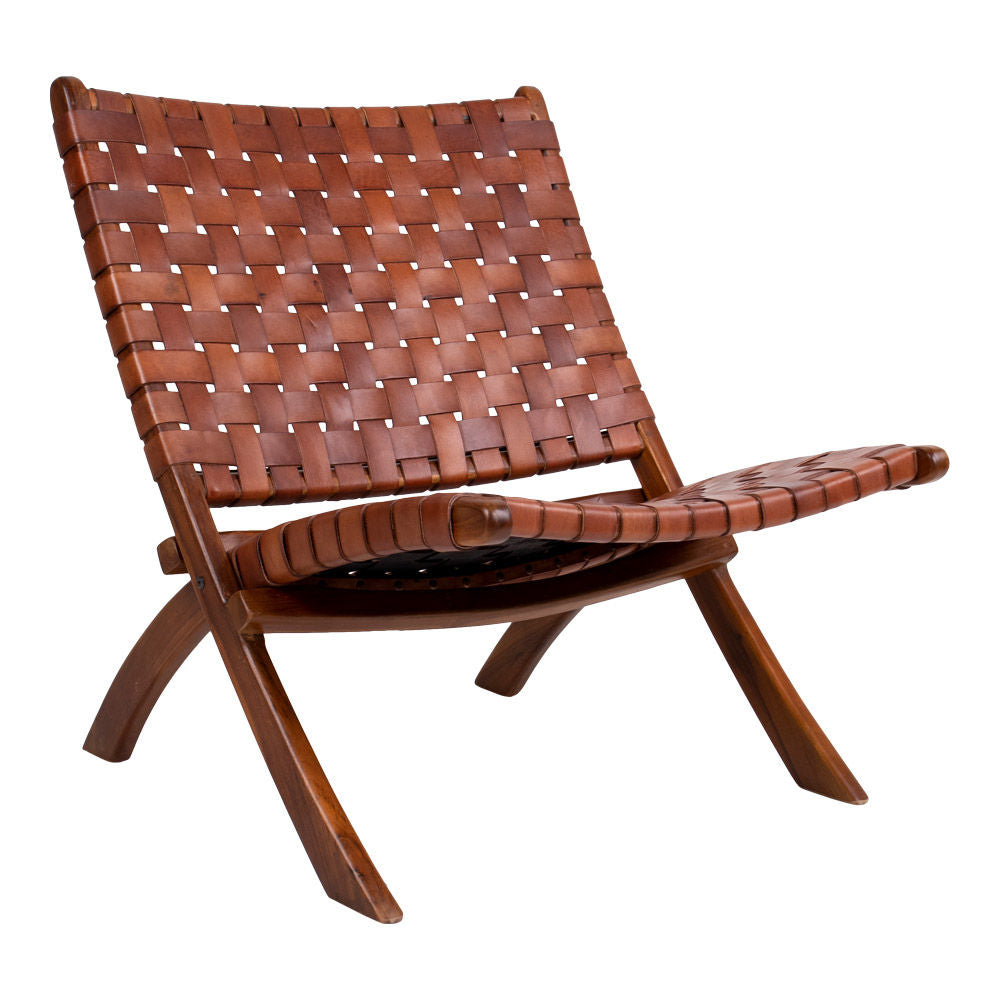 House Nordic Folding chair Perugia