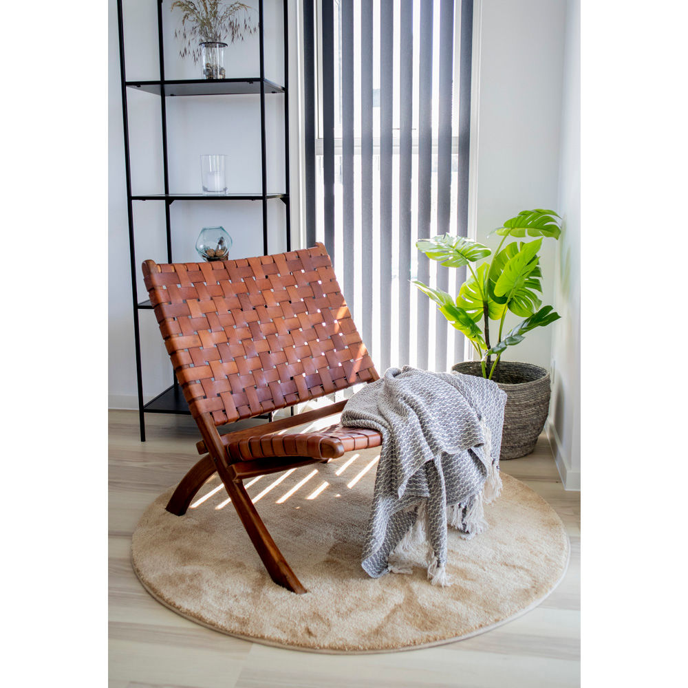 House Nordic Folding chair Perugia