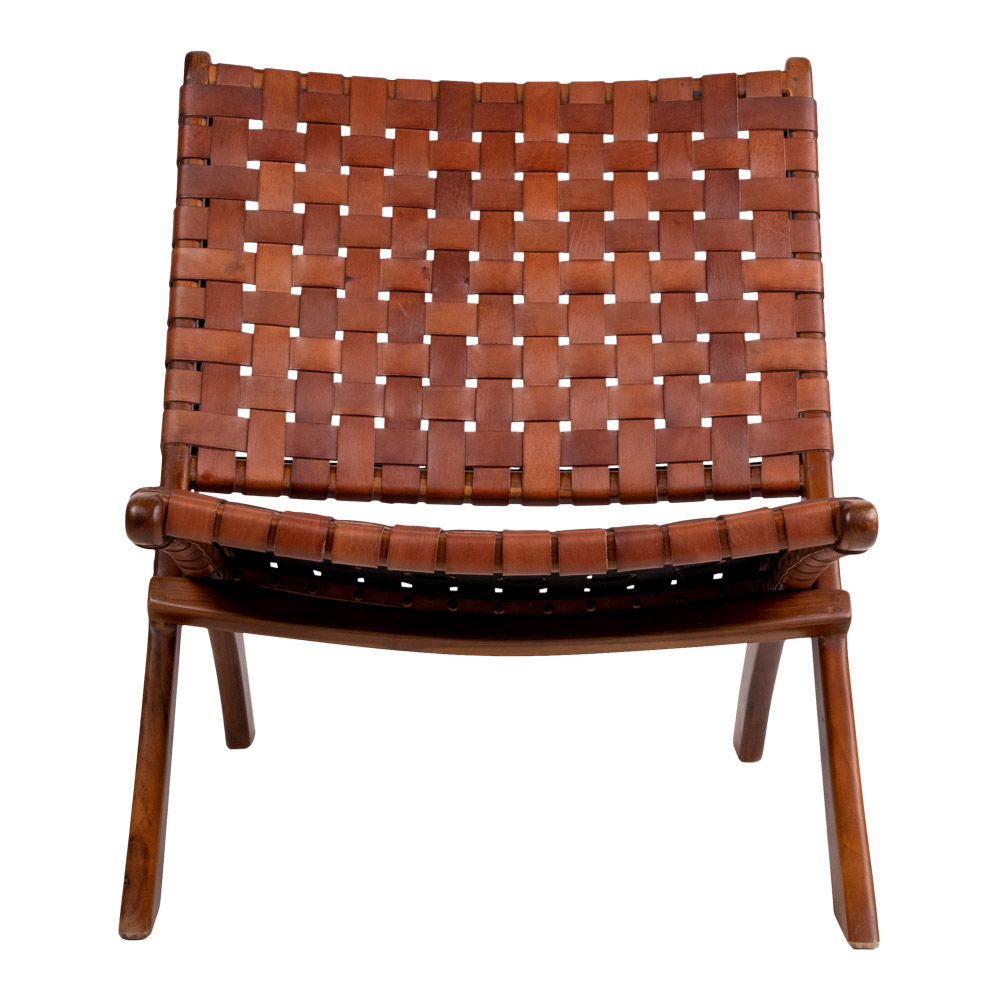 House Nordic Folding chair Perugia