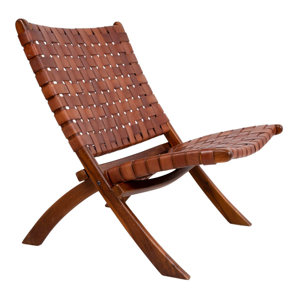 House Nordic Folding chair Perugia