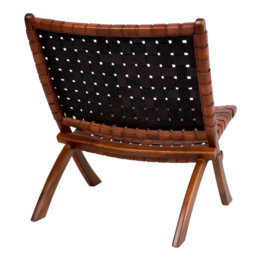 House Nordic Folding chair Perugia