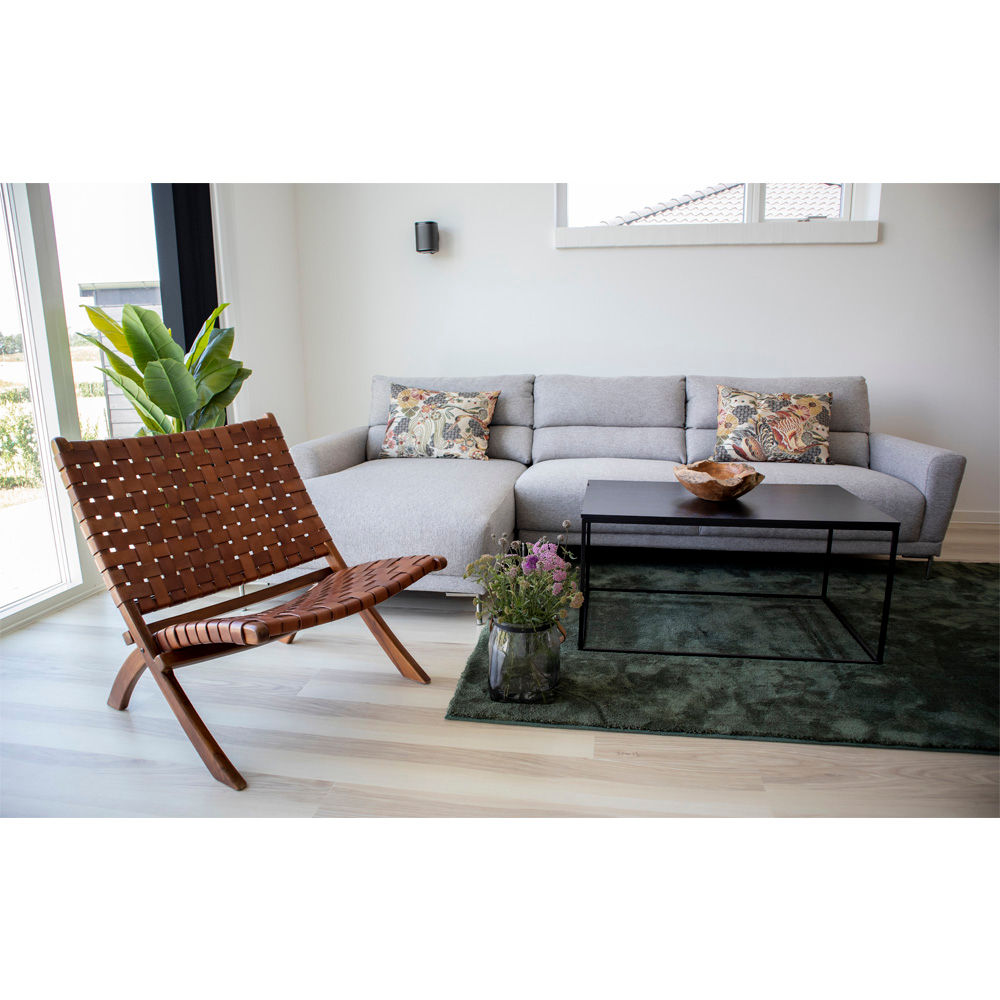 House Nordic Folding chair Perugia