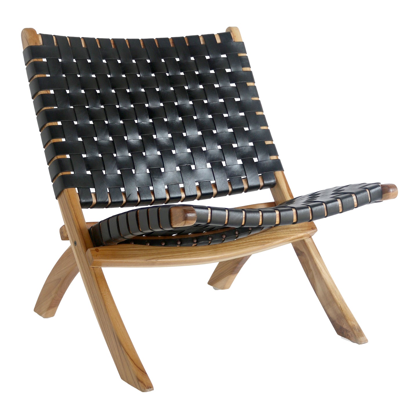 House Nordic Folding chair Perugia