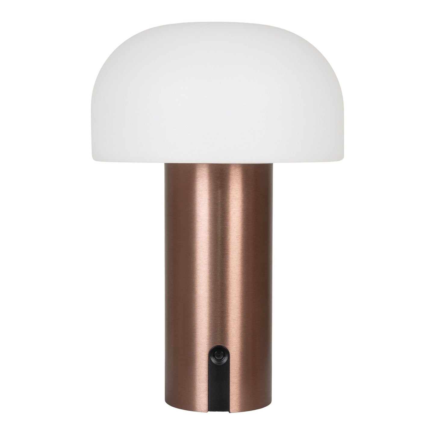 House Nordic Soham Table lamp