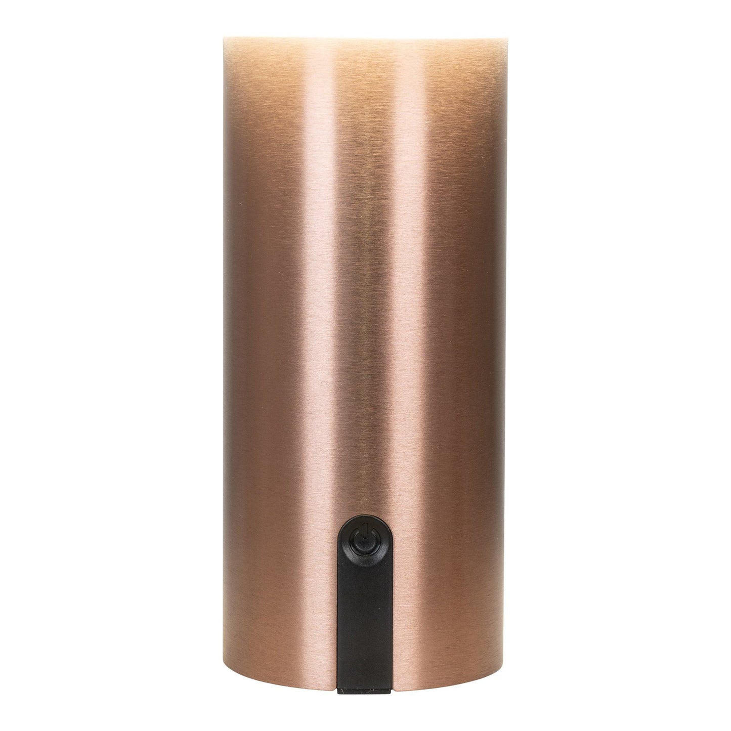 House Nordic Soham Table lamp