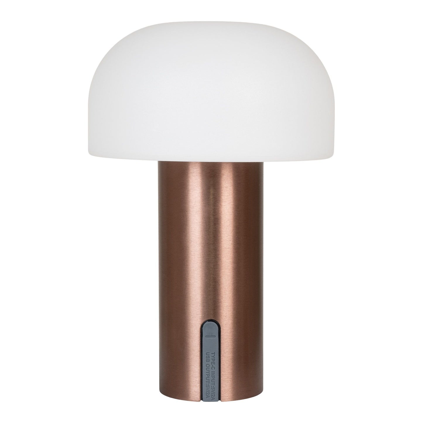 House Nordic Soham Table lamp