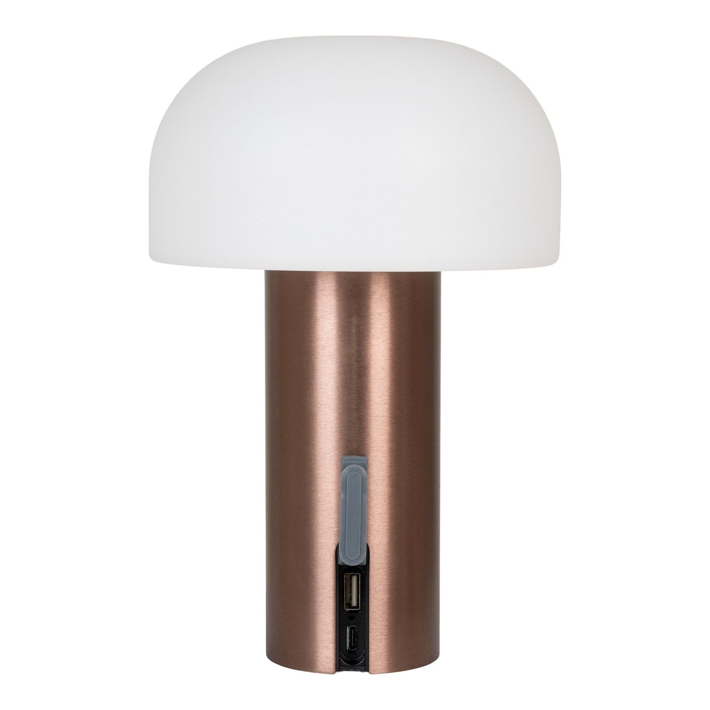 House Nordic Soham Table lamp