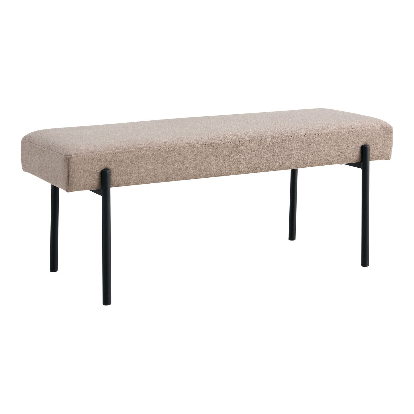 House Nordic Bench Swindon