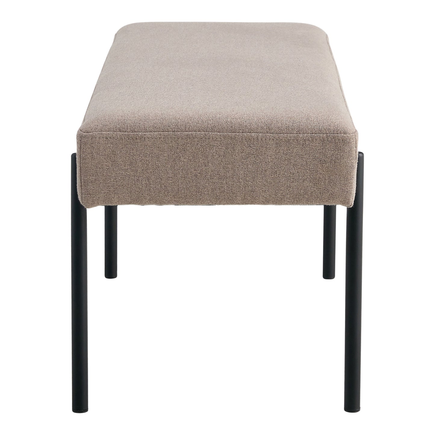 House Nordic Bench Swindon