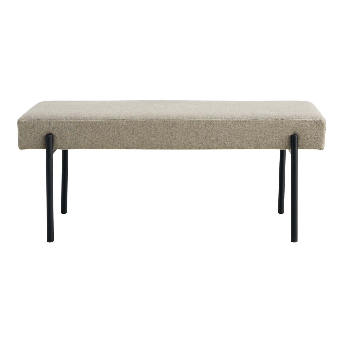 House Nordic Bench Swindon