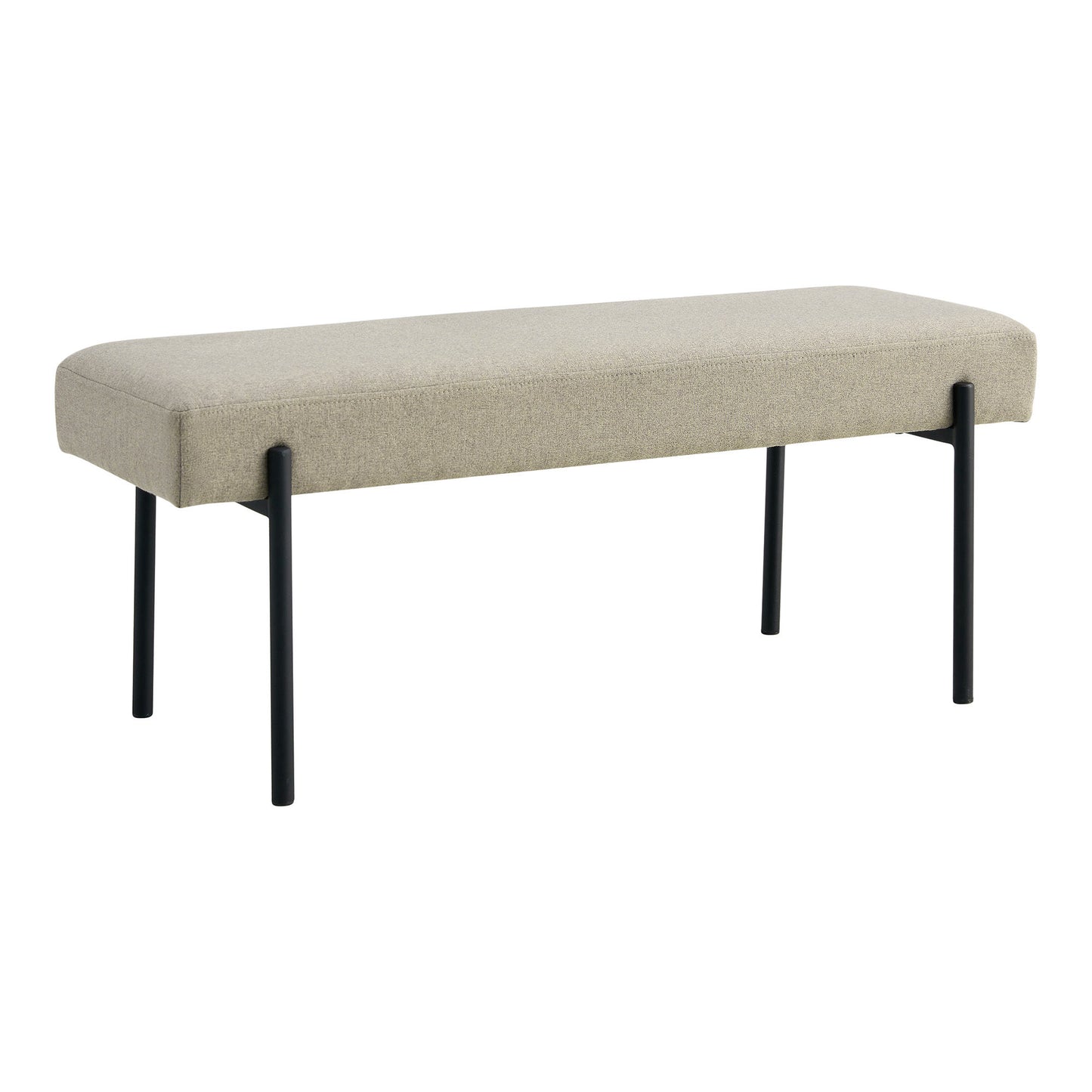 House Nordic Bench Swindon