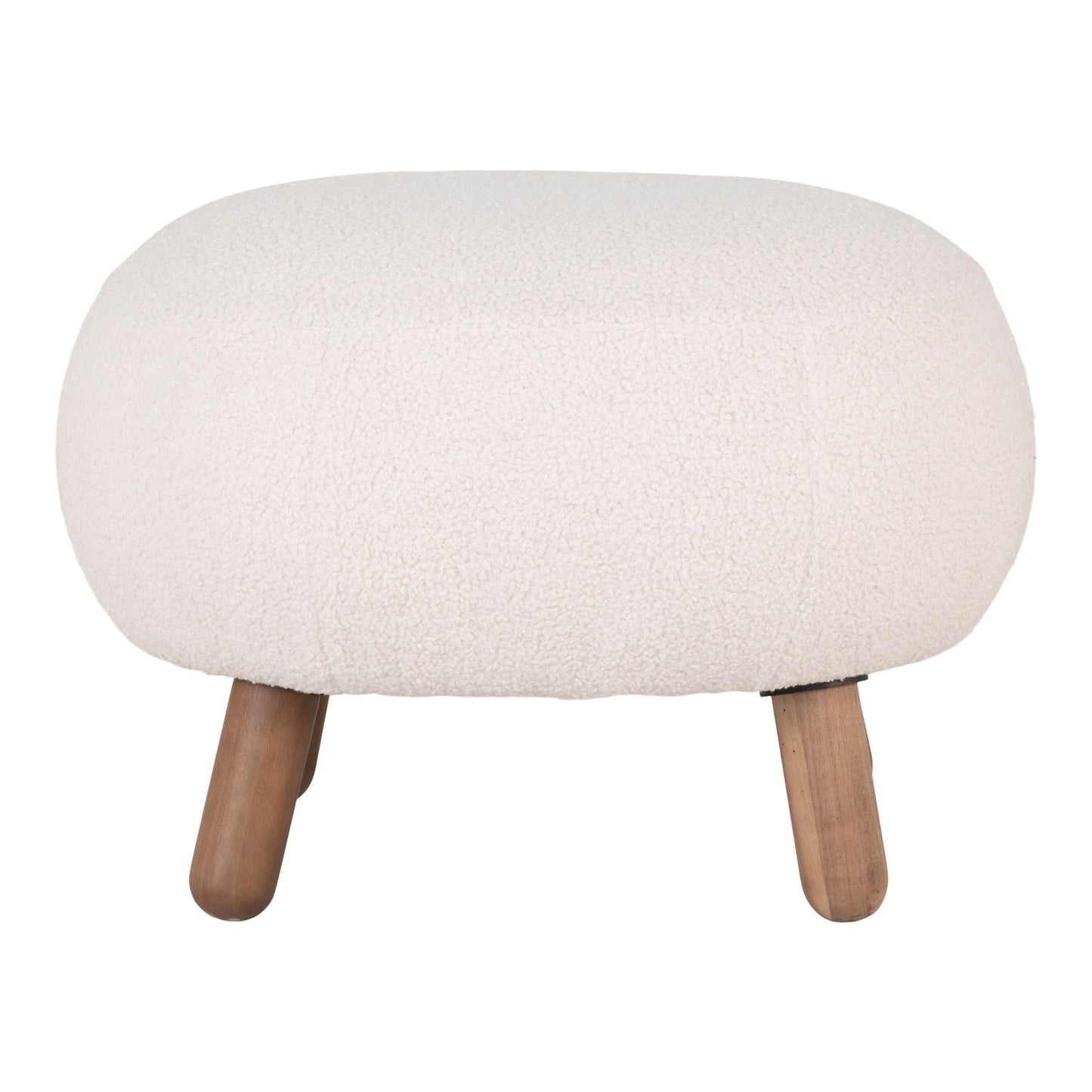 House Nordic Fotpall Savona