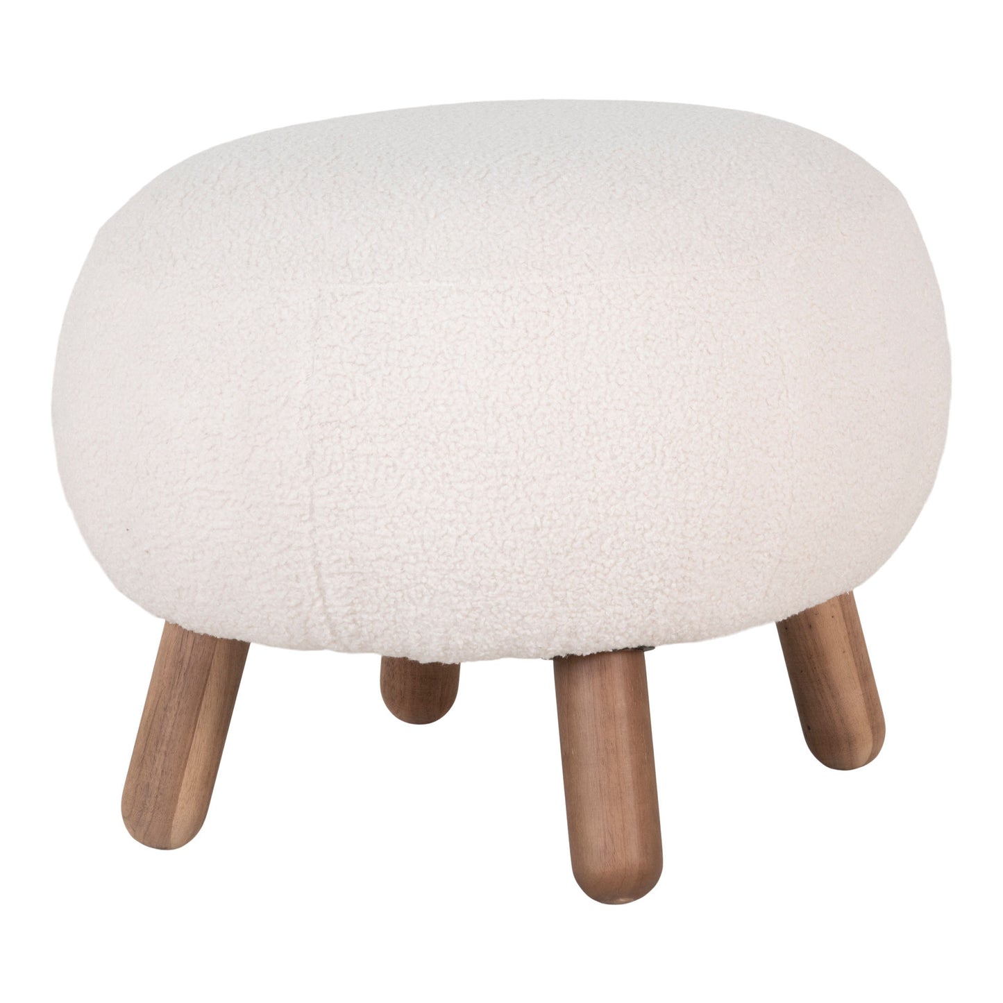 House Nordic Fotpall Savona