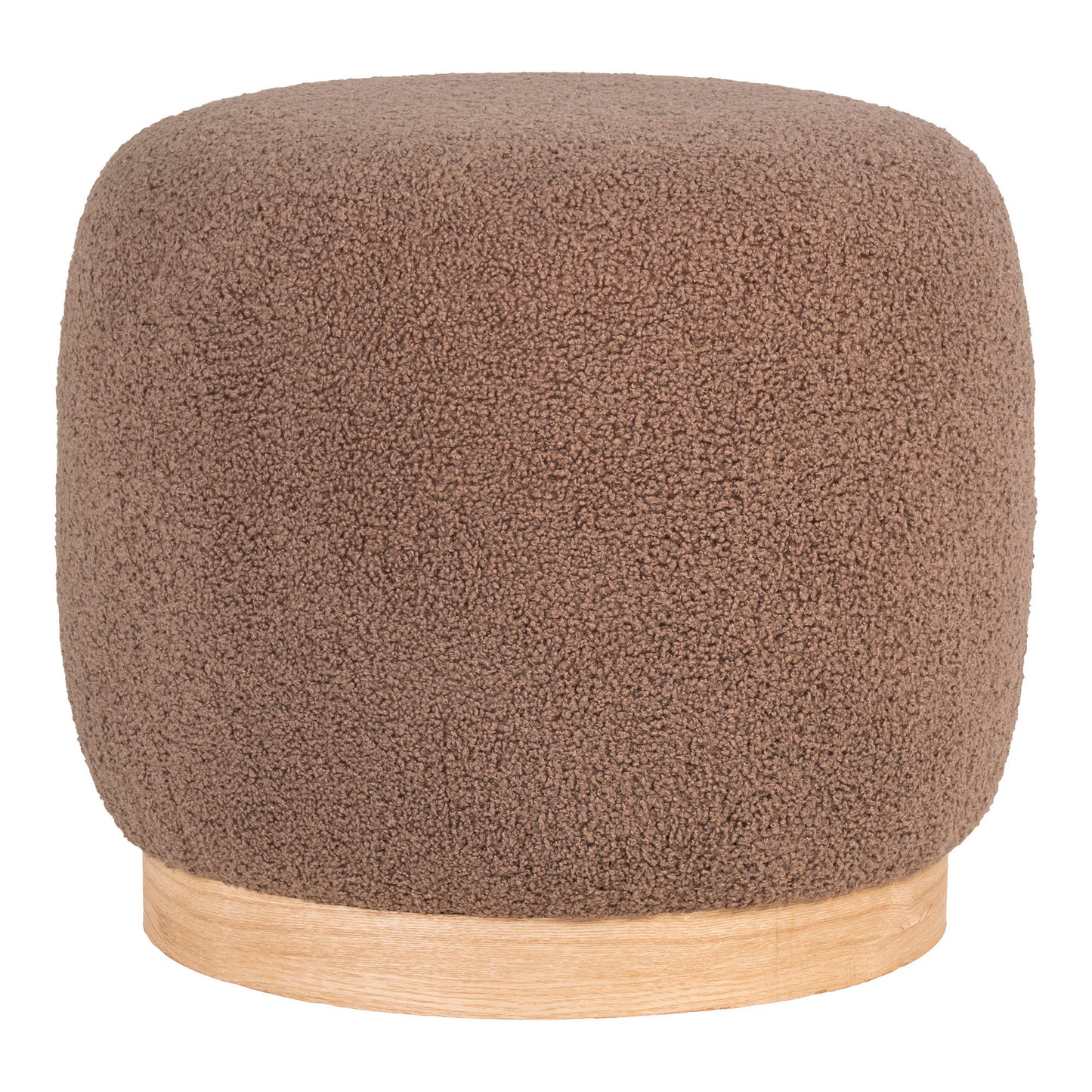 House Nordic Puff Belfort